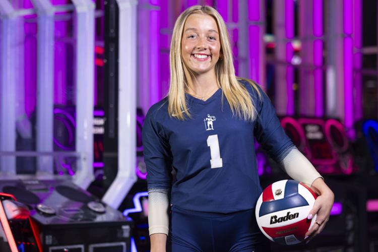 Super State Volleyball 2024, 12.4 (copy)