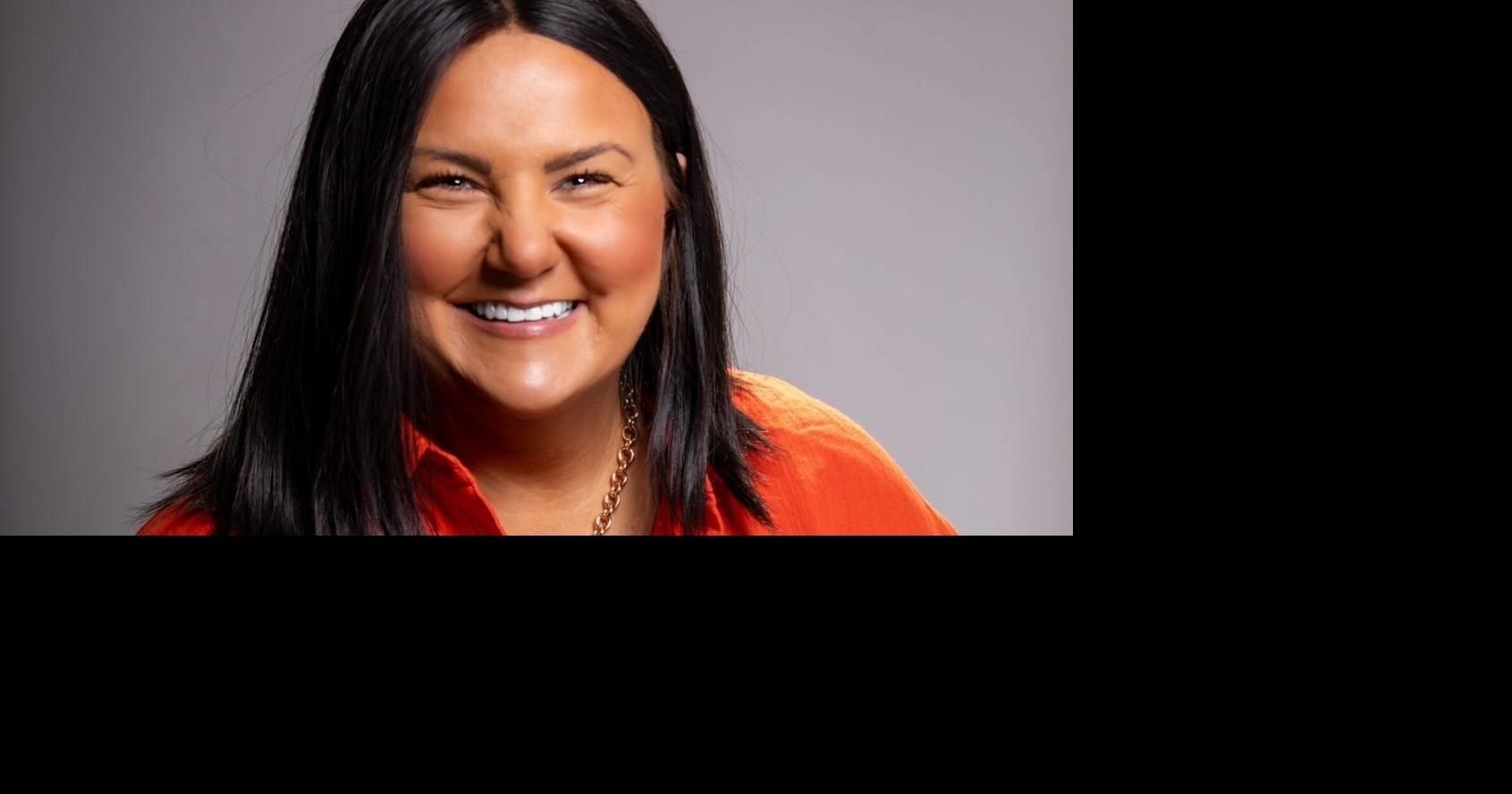 Betsy Forbis: Hello York community!!
