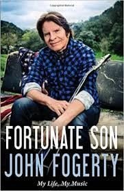 Fortunate Son by John Fogerty