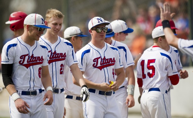 Class B State Baseball Tournament Capsules