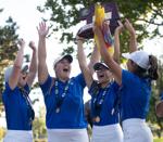 Top Journal Star photos for October