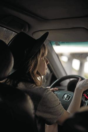 Top cars for teens: These new and used vehicles rated best.