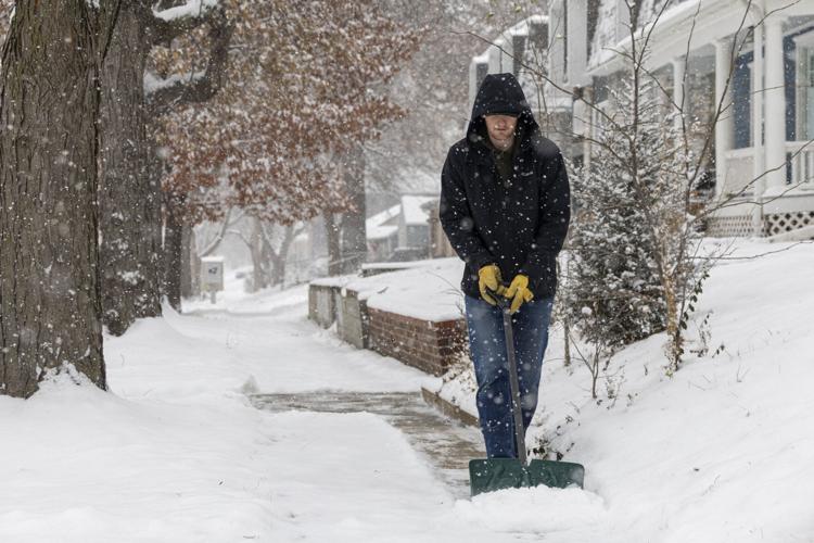 Winter Weather, 12.1 (copy)