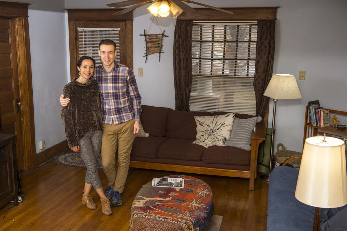 Affordable housing, 12.13