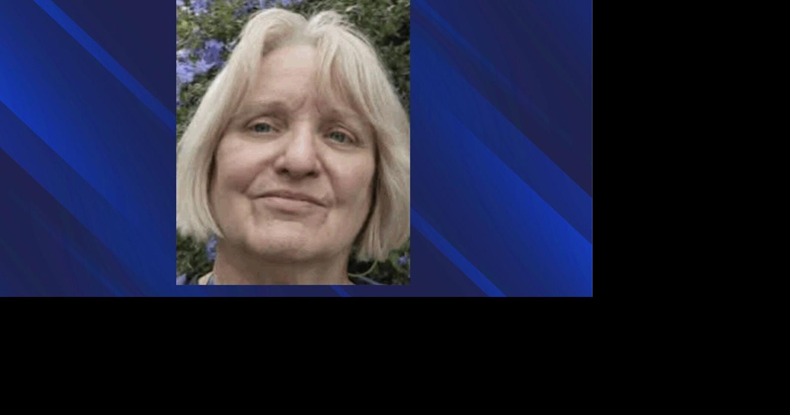 U.S. Senate nominee Cindy Burbank might have to sue to get her name off the general election ballot Juan Salinas II Nebraska Examiner May 26, 2026 Updated