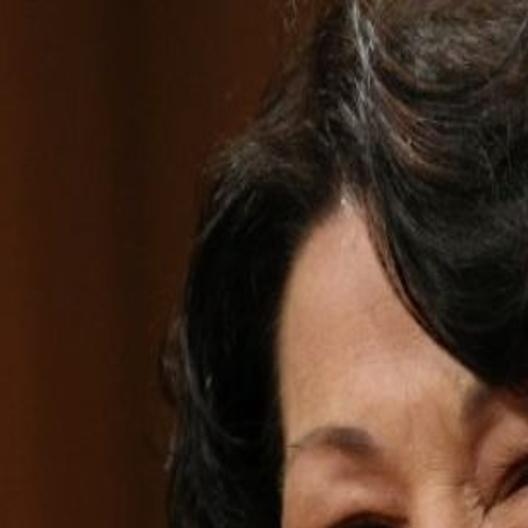 Book Review My Beloved World By Sonia Sotomayor Book Reviews