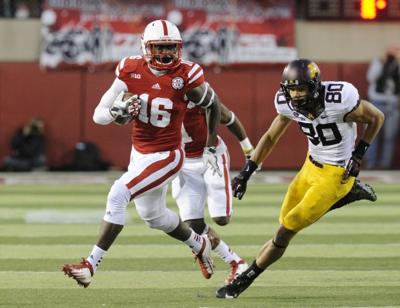Minnestoa vs. Nebraska, 11.17.12 (copy)