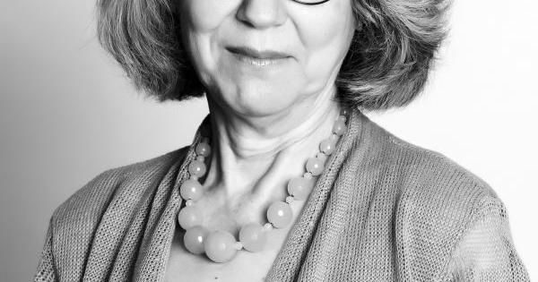 Former Journal Star editor Rutledge enters Hall of Fame