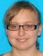 Missing in Nebraska: Cases of people who disappeared