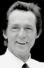 Joe Starita