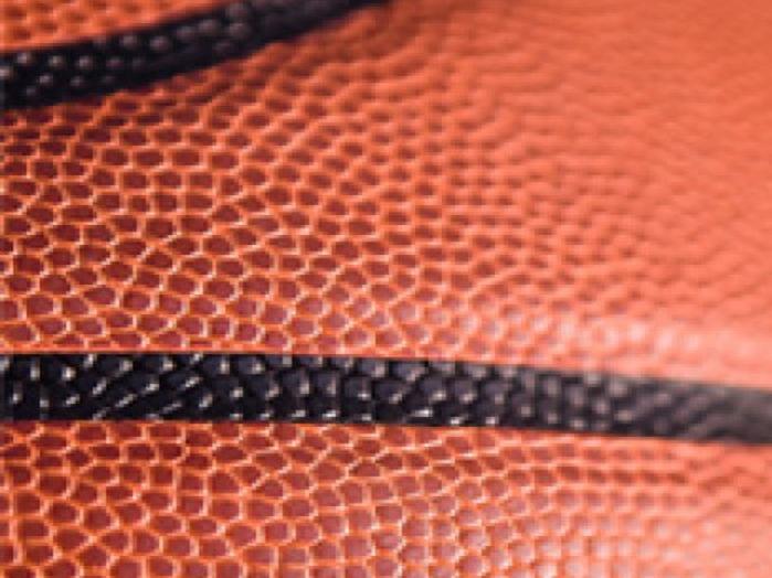 Art Fx Splits Two Games At Milwaukee Basketball Tournament Bison