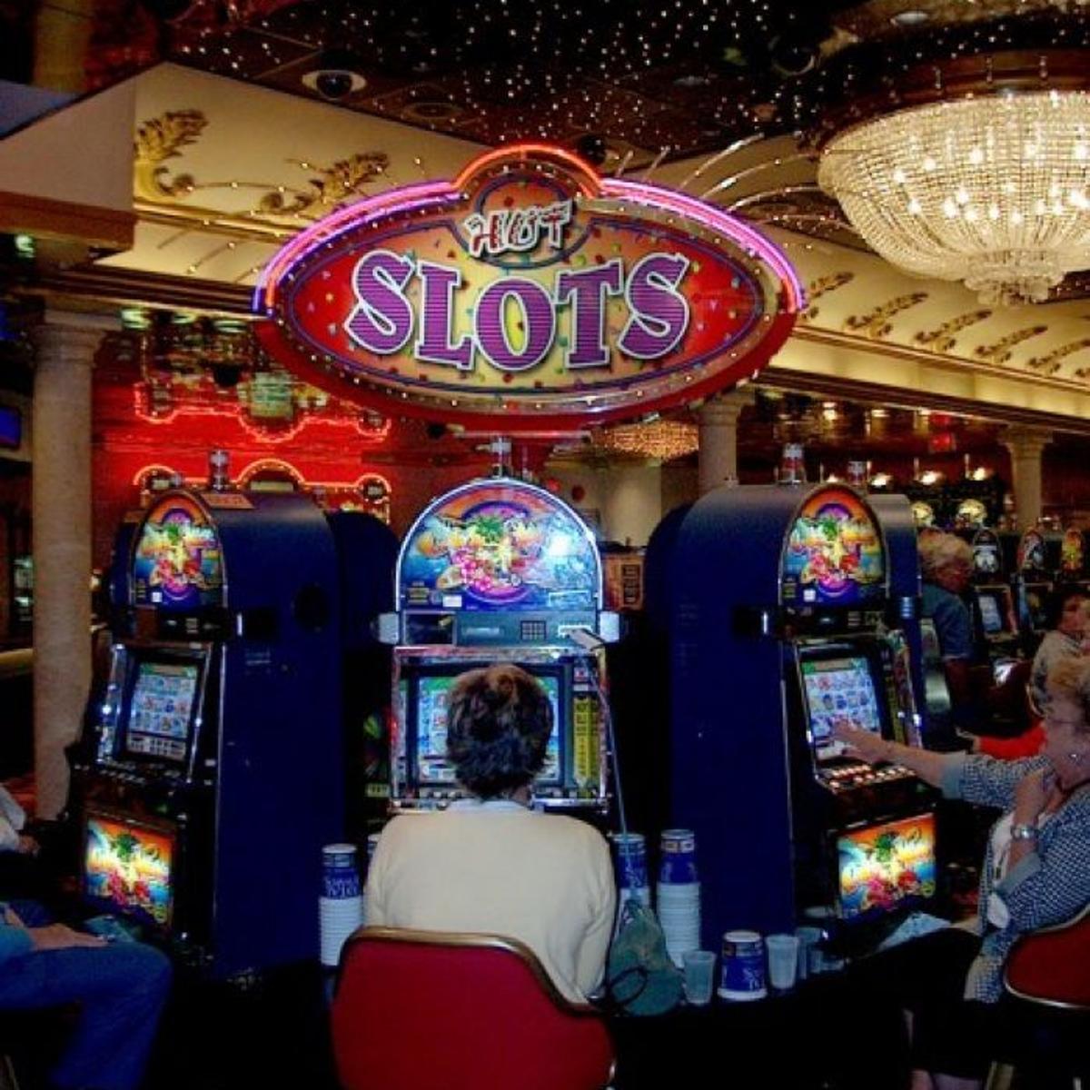 Casino echtgeldbeutel lv Casino echtgeldbeutel lv