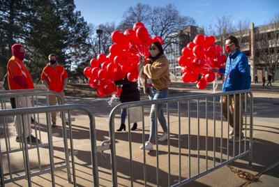 Husker Fans, 11.14 (copy)