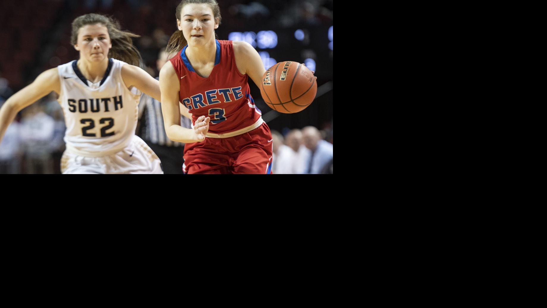 Preseason Girls Basketball Ratings 12 5 Girls Basketball
