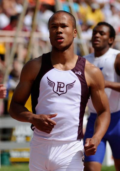 2014 NSAA State Track and Field Championship, 5.24.14