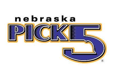 20181216_sc_lottery_pick5.jpg