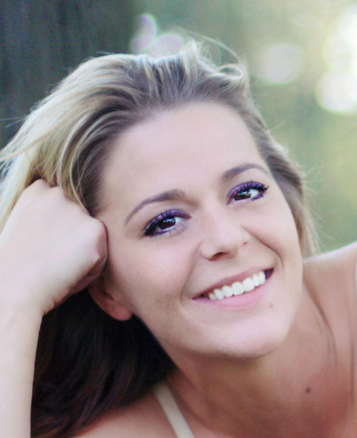 southeast nebraska neighbors obituaries published today local journalstar com