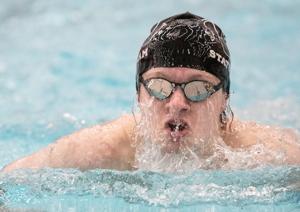 2022-23 All-City winter sports: Boys swimming and diving