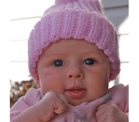 Skylar Claire Robbins Skylar Claire Robbins