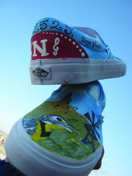 vans shoes dillards