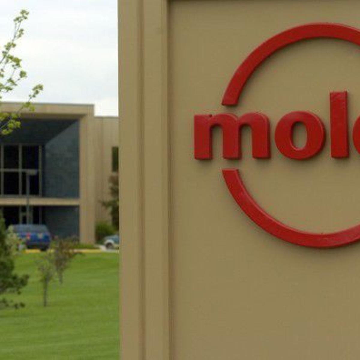 Molex Confirms Layoffs In Lincoln Number Unknown Local Business News Journalstar Com