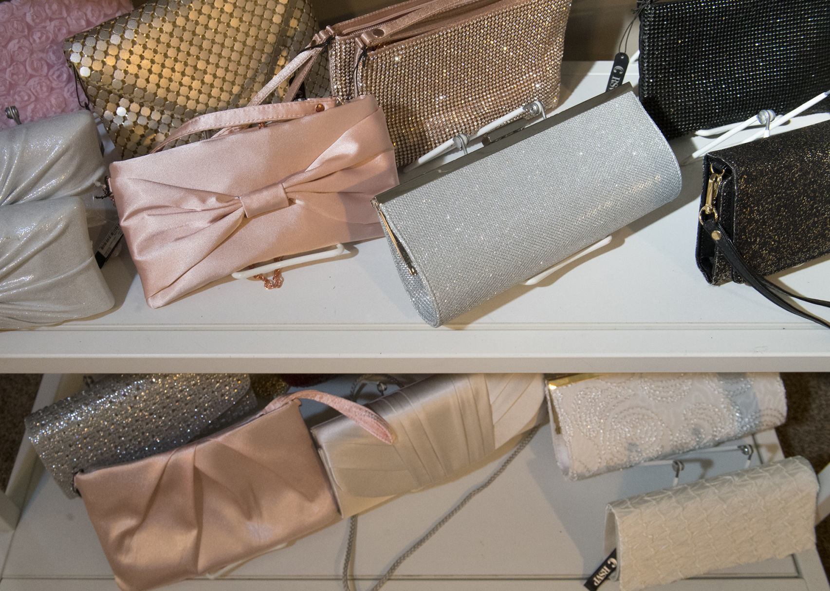 cocktail dress rental near me