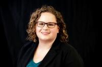 Former records clerk to return to Lancaster County Court as judicial