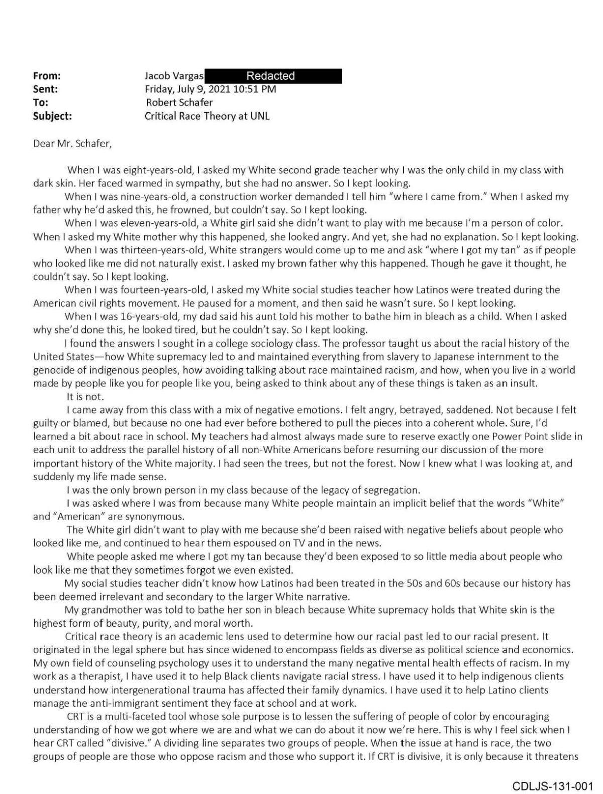 CDLJS-131-001.pdf