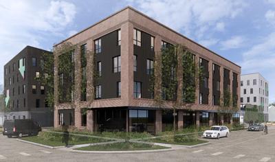 Hoppe Development