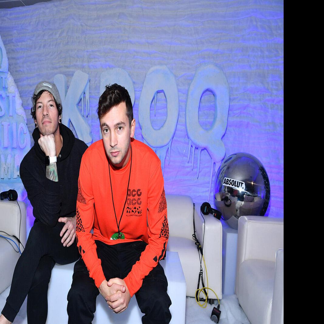 This Is The Longest Music Video Of All Time And It Would Take You More Than 4 0 Hours To Watch Music Journalstar Com