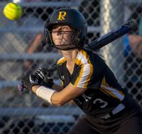 Top Journal Star photos for October