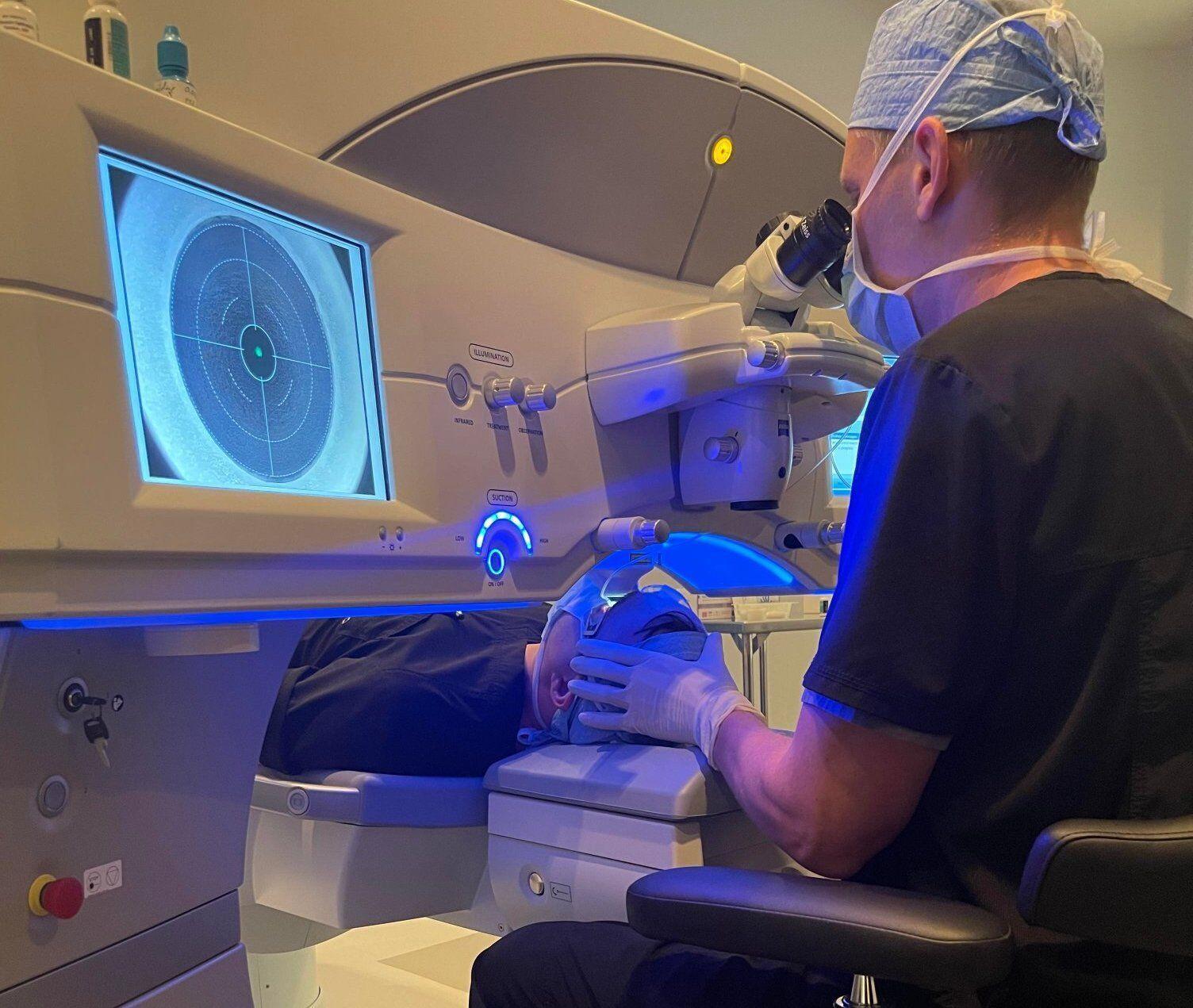 kugler_LASIK.jpeg