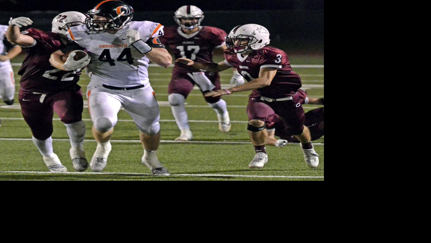 Recruiting Jurgens And Bookie Show Up On Rivals100 For 2018