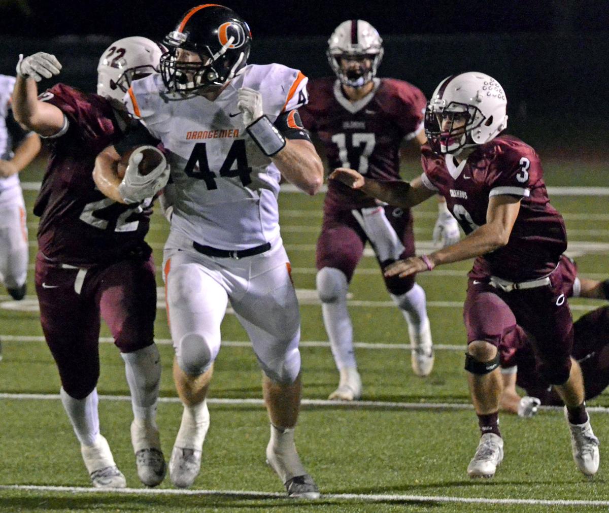 Recruiting Jurgens And Bookie Show Up On Rivals100 For 2018