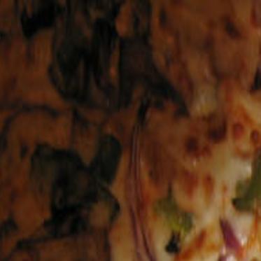 Pizza Hut Delivering Beer In Nebraska Local Business News