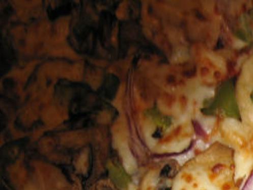 pic Pizza Hut Menu Grand Island Ne 
