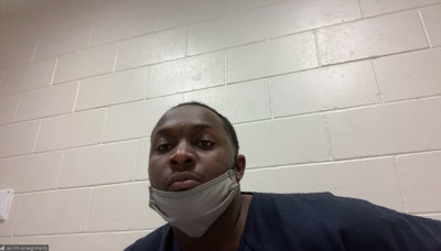 Shantrell A. Hickey