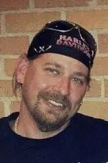 Gabe Wilken