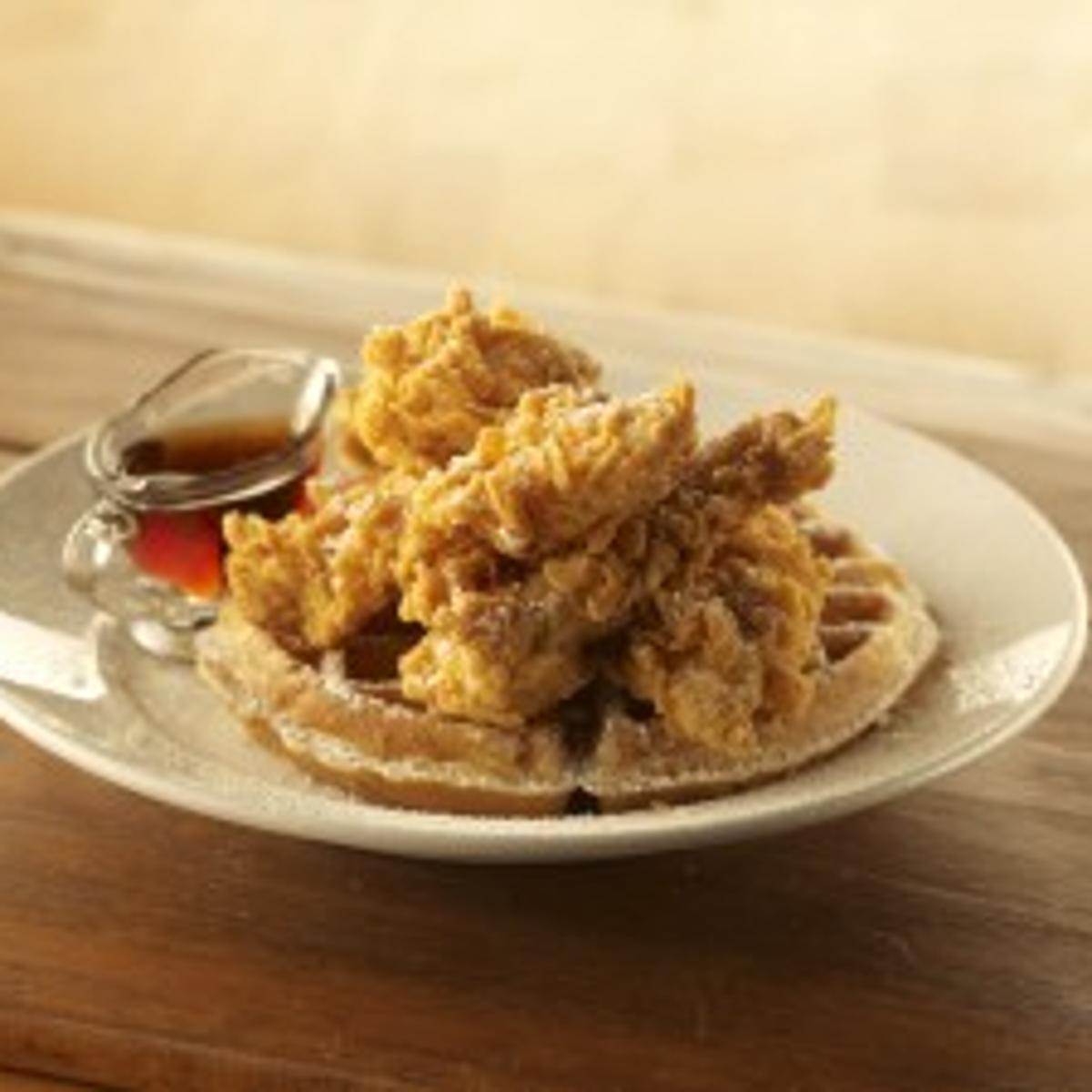 Cheddar S Expands Into Lincoln Market Dining Journalstar Com