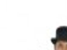 Get Ready To Wiggle With The Wiggles On Friday Lifestyles Journalstar Com