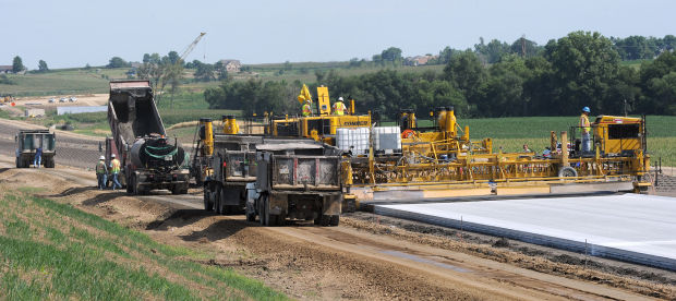 Wahoo bypass