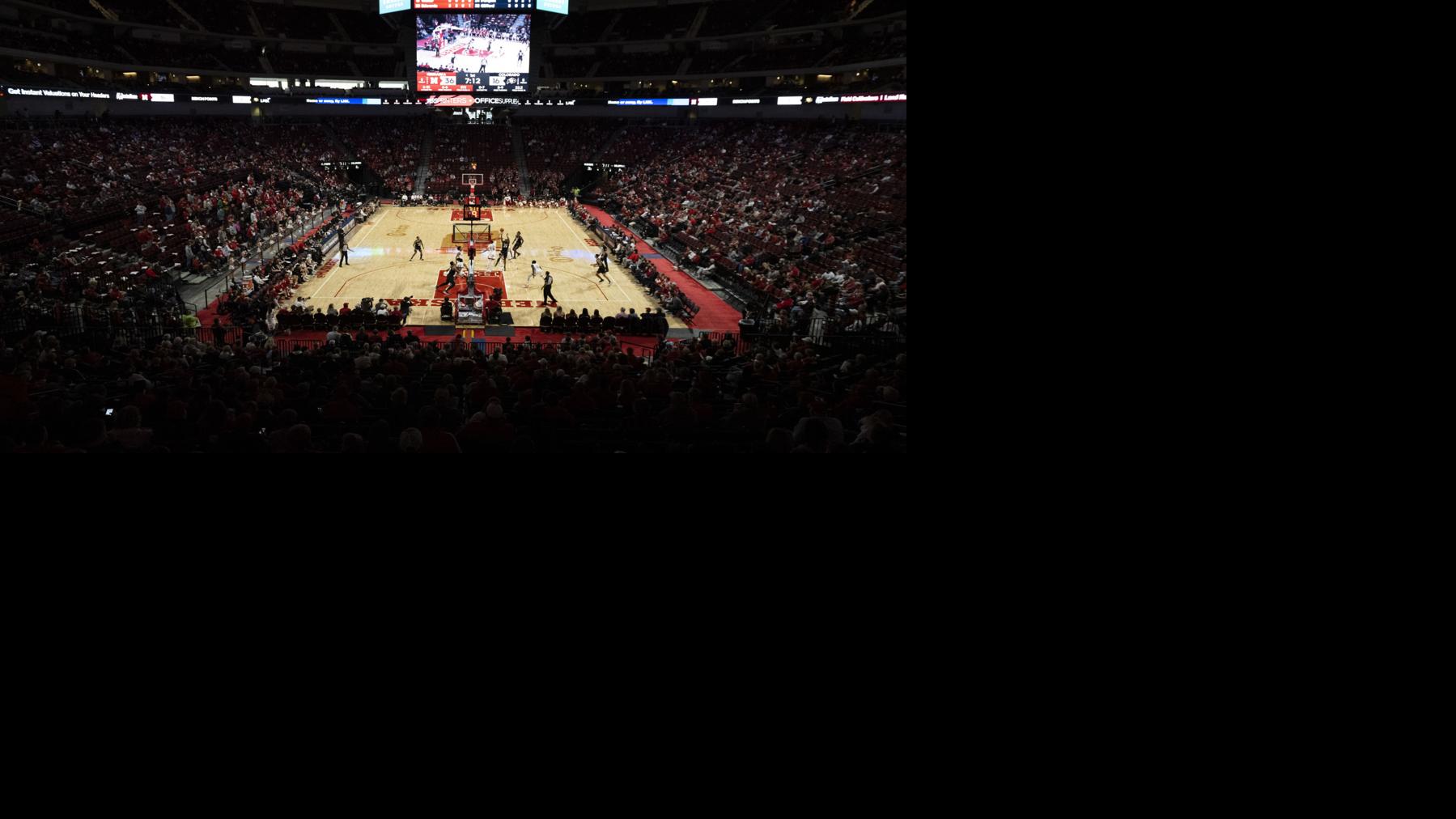 Letter: Song offers important message