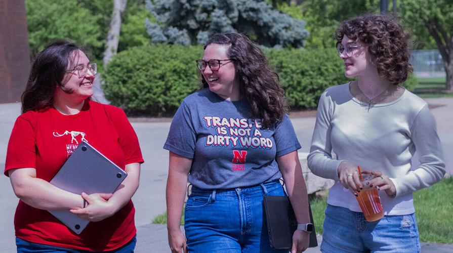 Transfer student support expands through institutional collaboration