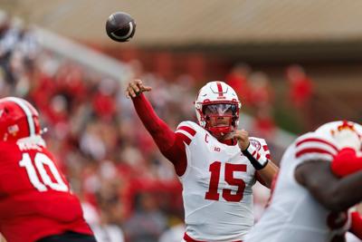 101125-owh-spo-nebraskavsmaryland-nf-74.JPG