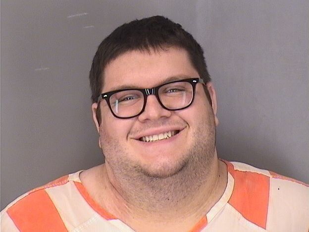 Roberto Silva Jr.