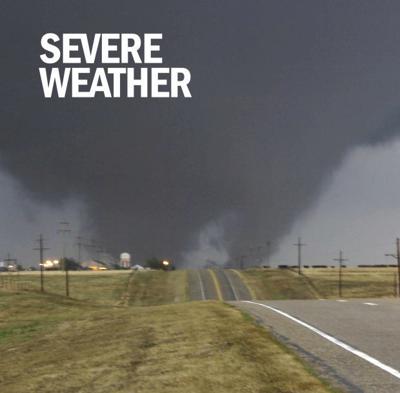 tornado nebraska tornadoes drill statewide wednesday offutt hail reported journalstar damage panhandle storms sized baseball weather columbustelegram ad close
