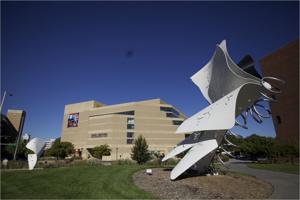 exterior.JPG