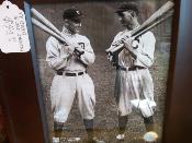 Superior Collectables