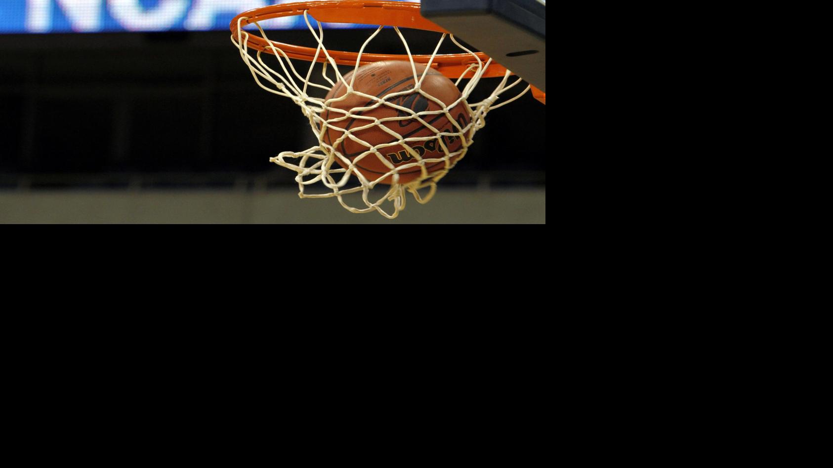 How An Ncaa Eligibility Ruling Could Benefit Nebraska In Its