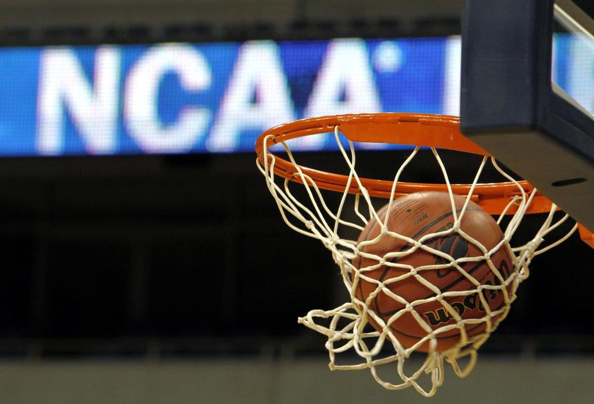 How An Ncaa Eligibility Ruling Could Benefit Nebraska In Its